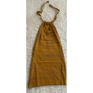 Lissy Knit Dress