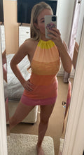 Load image into Gallery viewer, Lissy Knit Dress

