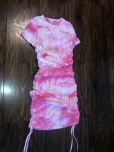Load image into Gallery viewer, Fifi Dress
