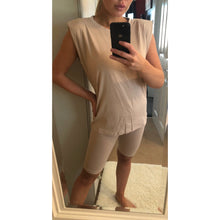 Load image into Gallery viewer, Emily set
