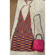 Load image into Gallery viewer, Penelope knit dress
