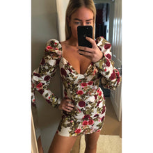 Load image into Gallery viewer, Rose Dress

