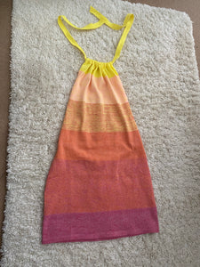 Lissy Knit Dress