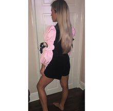 Load image into Gallery viewer, Callie playsuit
