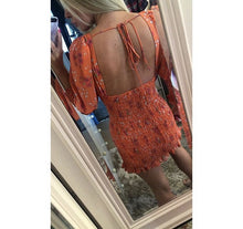 Load image into Gallery viewer, Malta Dress
