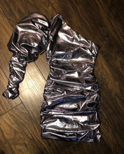 Load image into Gallery viewer, Blair Dress
