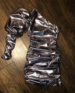 Blair Dress