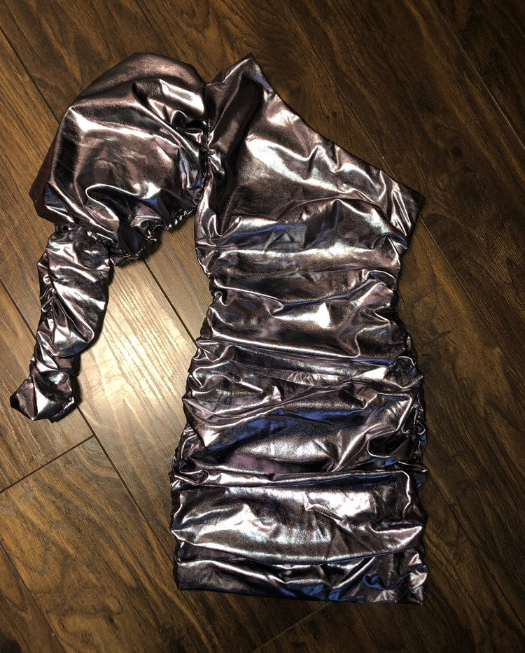 Blair Dress