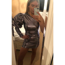 Load image into Gallery viewer, Blair Dress
