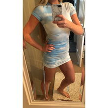 Load image into Gallery viewer, Fifi Dress

