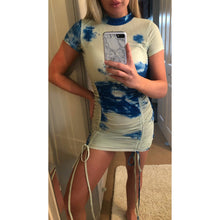 Load image into Gallery viewer, Gia Dress
