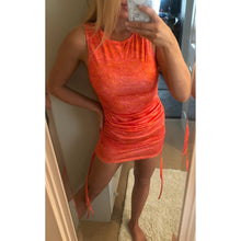 Load image into Gallery viewer, Alisha Dress
