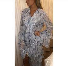 Load image into Gallery viewer, Daina Dress
